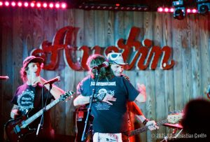 MDC with Worm Suicide and Noogy - November 19, 2021