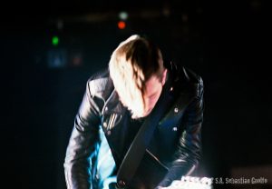 Chant at Elysium, February 04, 2022