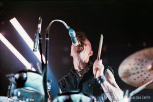 Chant at Elysium, February 04, 2022