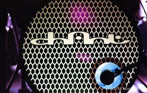 Chant at Elysium, February 04, 2022