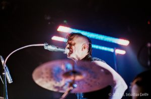 Chant at Elysium, February 04, 2022