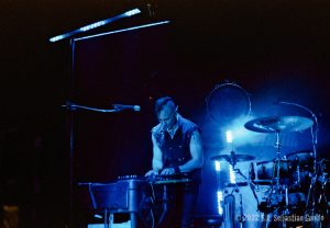 Chant at Elysium, February 04, 2022