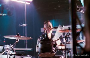 Chant at Elysium, February 04, 2022