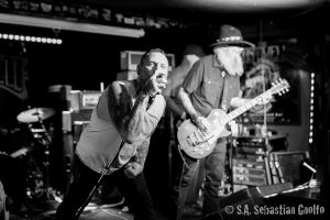 Lost Well’s 9th Anniversary Party, Day 2, August 13, 2022