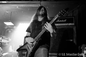 Lost Well’s 9th Anniversary Party, Day 2, August 13, 2022