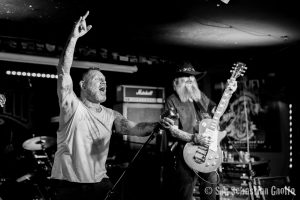 Lost Well’s 9th Anniversary Party, Day 2, August 13, 2022