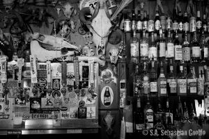 Lost Well’s 9th Anniversary Party, Day 2, August 13, 2022