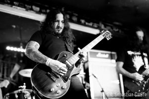 Lost Well’s 9th Anniversary Party, Day 2, August 13, 2022