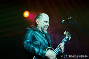 Nosferatu Festival 2022 - March 4-6, 2022