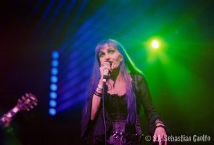 Nosferatu Festival 2022 - March 4-6, 2022