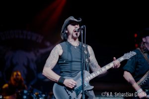 Nosferatu Festival 2022 - March 4-6, 2022