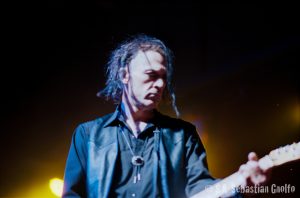 Nosferatu Festival 2022 - March 4-6, 2022