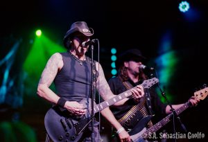 Nosferatu Festival 2022 - March 4-6, 2022