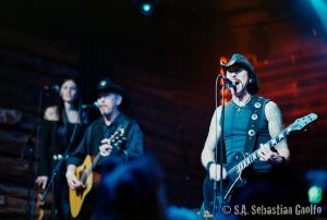 Nosferatu Festival 2022 - March 4-6, 2022