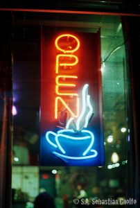 Nosferatu Festival 2022 - March 4-6, 2022