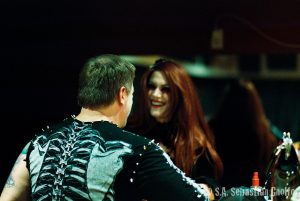 Nosferatu Festival 2022 - March 4-6, 2022