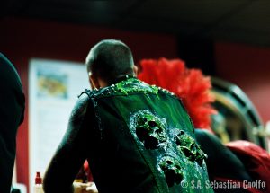 Nosferatu Festival 2022 - March 4-6, 2022