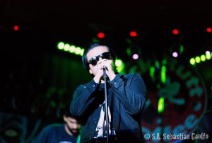 Nosferatu Festival 2022 - March 4-6, 2022