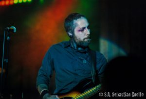 Nosferatu Festival 2022 - March 4-6, 2022