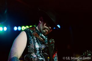 Nosferatu Festival 2022 - March 4-6, 2022