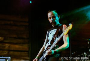 Nosferatu Festival 2022 - March 4-6, 2022