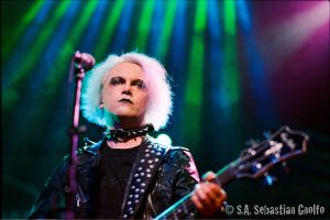 Nosferatu Festival 2022 - March 4-6, 2022