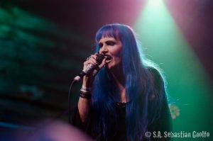 Nosferatu Festival 2022 - March 4-6, 2022