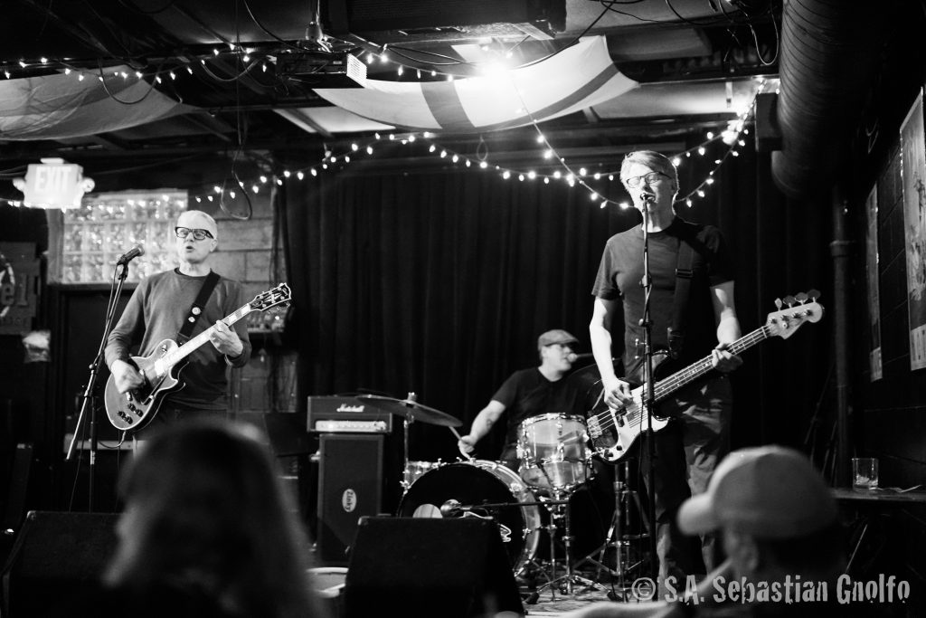 2023-01-08 Militant Babies-23