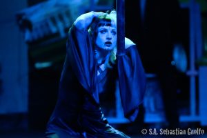 BONER BIZARRE Was An Inside (Hand) Job