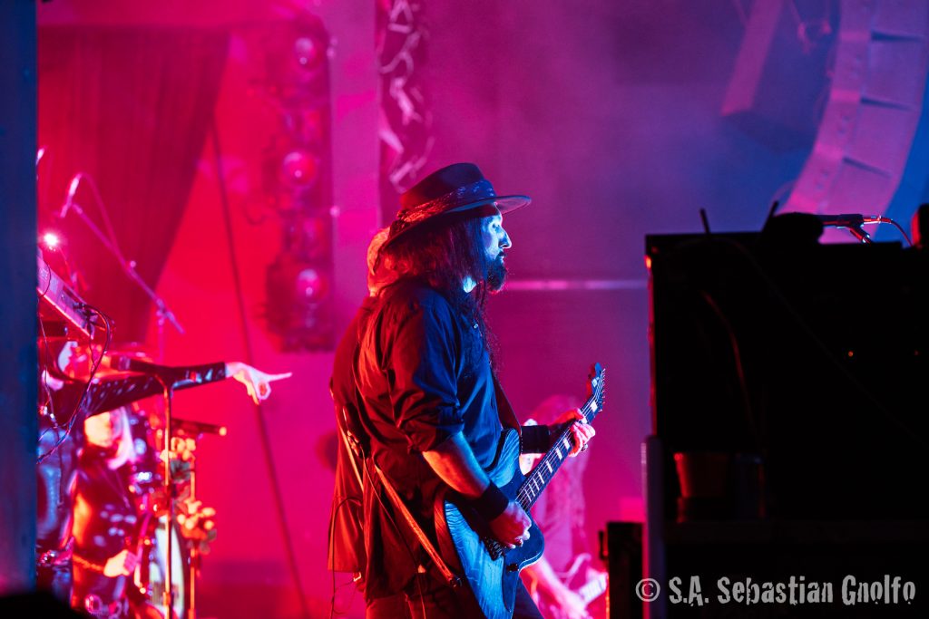 2025-05-02 Ministry-101