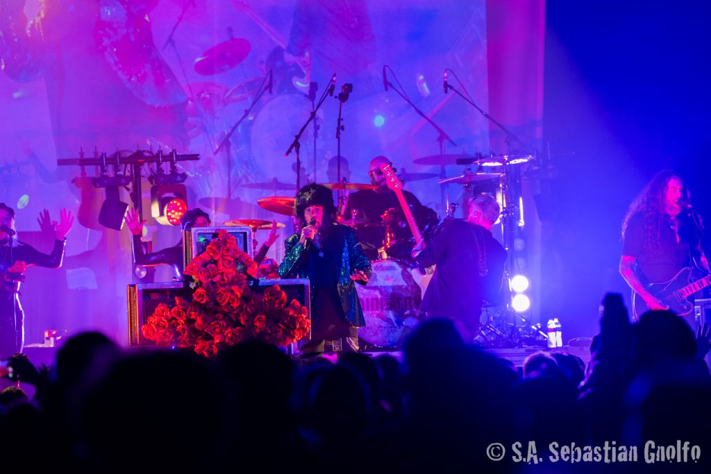 2025-05-02 Ministry-103