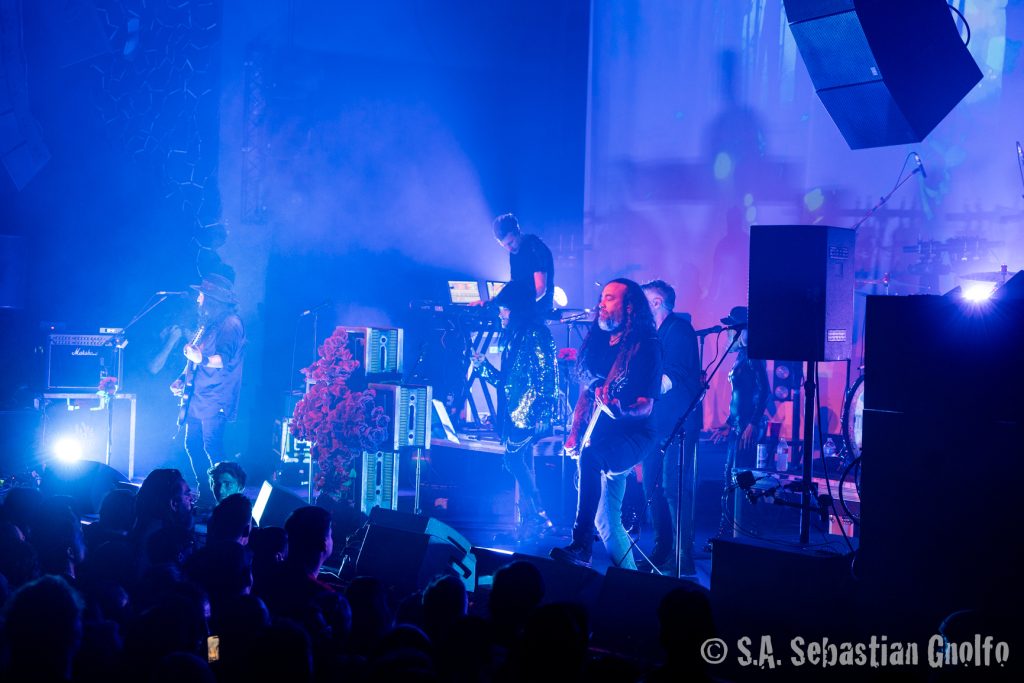 2025-05-02 Ministry-106