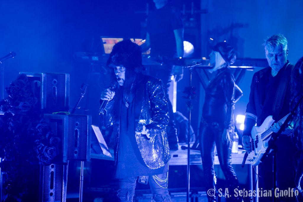 2025-05-02 Ministry-107