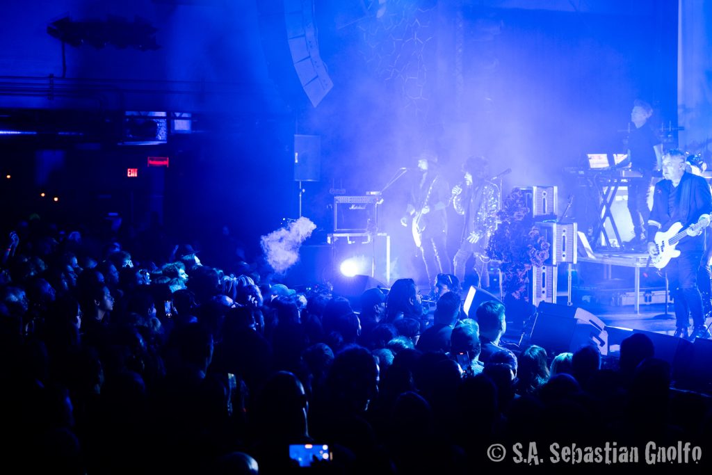 2025-05-02 Ministry-109