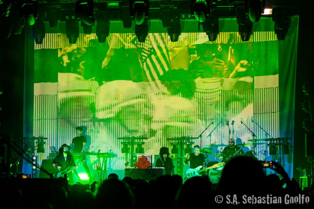 2025-05-02 Ministry-114