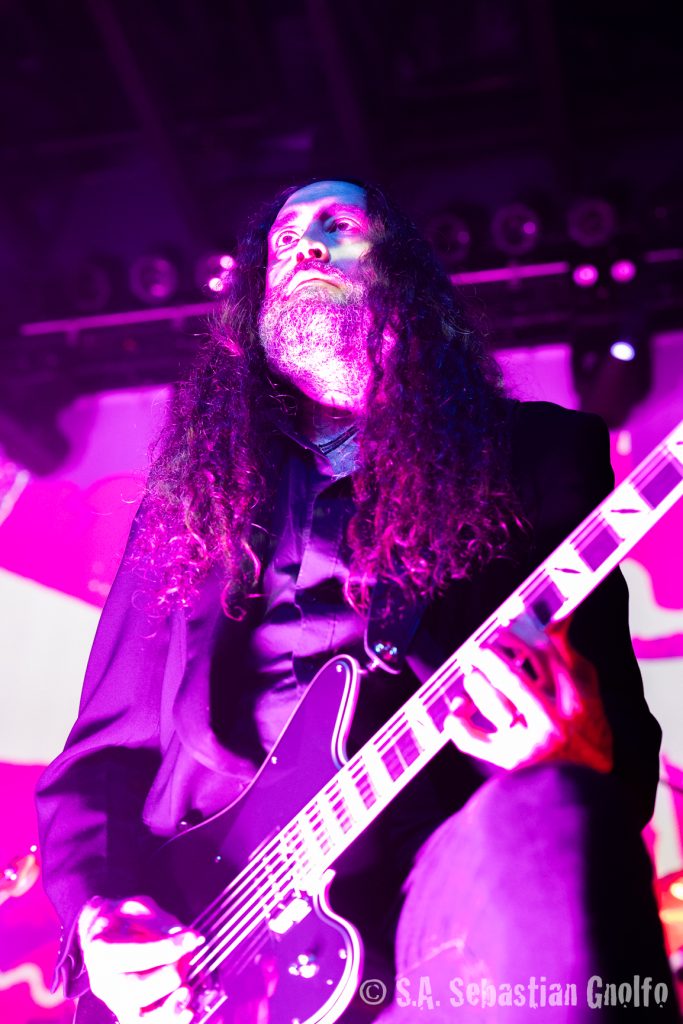 2025-05-02 Ministry-61