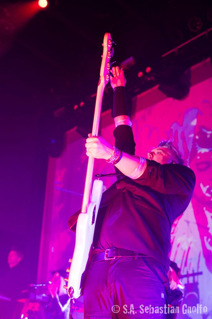 2025-05-02 Ministry-62