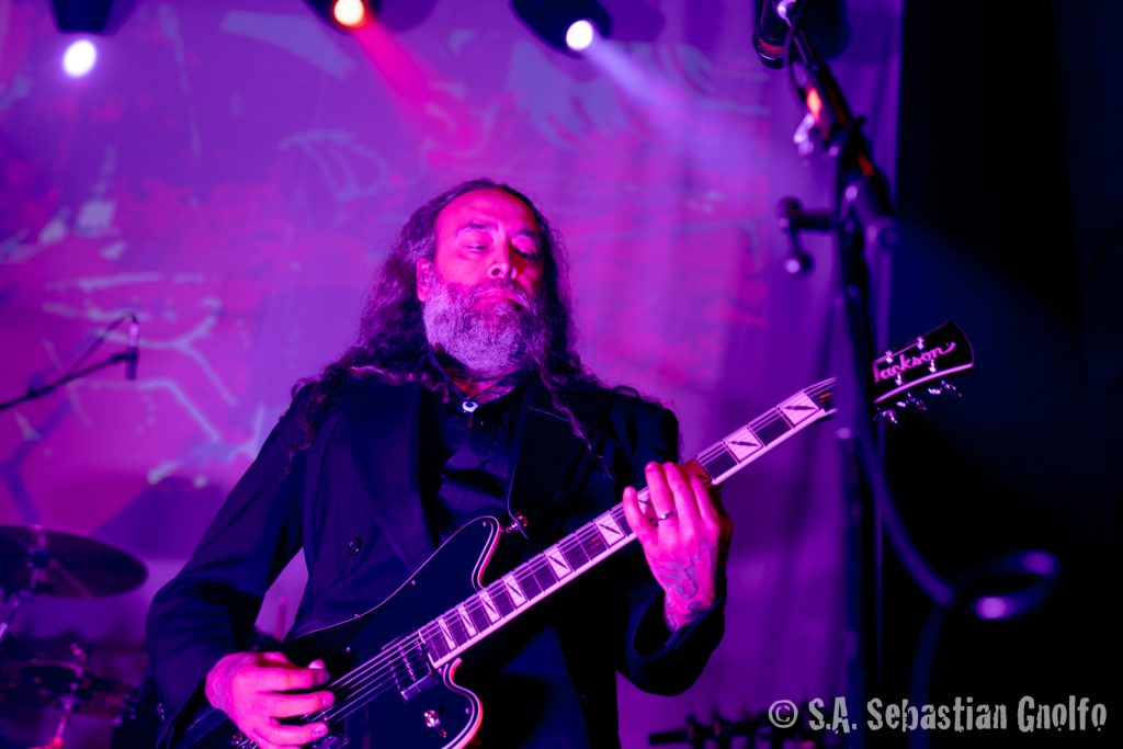 2025-05-02 Ministry-65