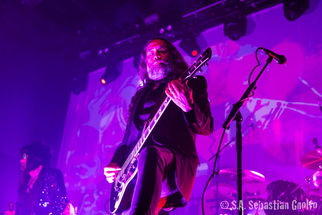 2025-05-02 Ministry-66