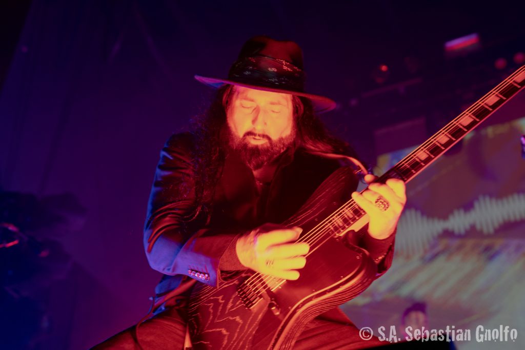 2025-05-02 Ministry-72