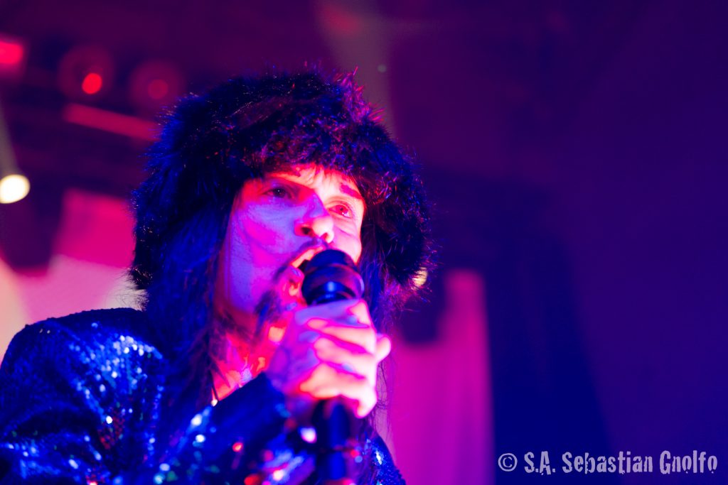 2025-05-02 Ministry-76