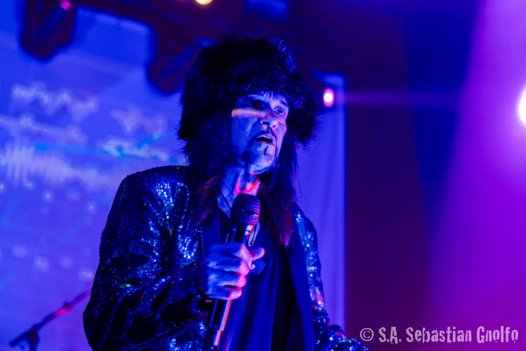 2025-05-02 Ministry-78