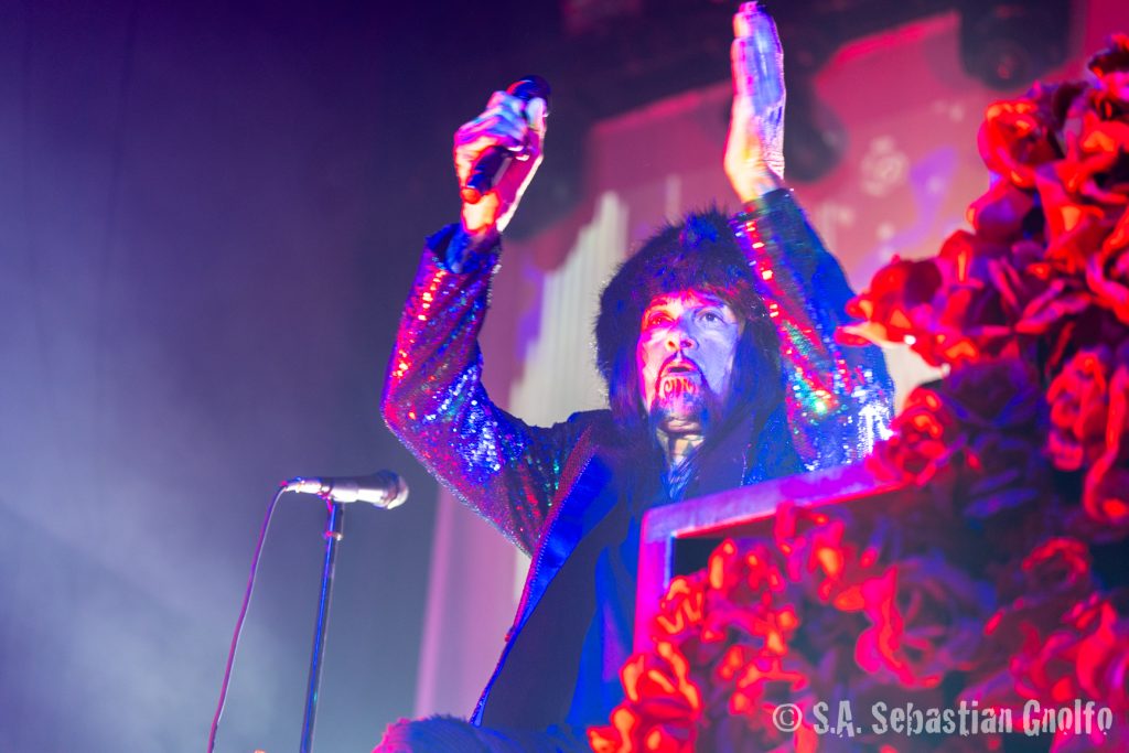 2025-05-02 Ministry-80