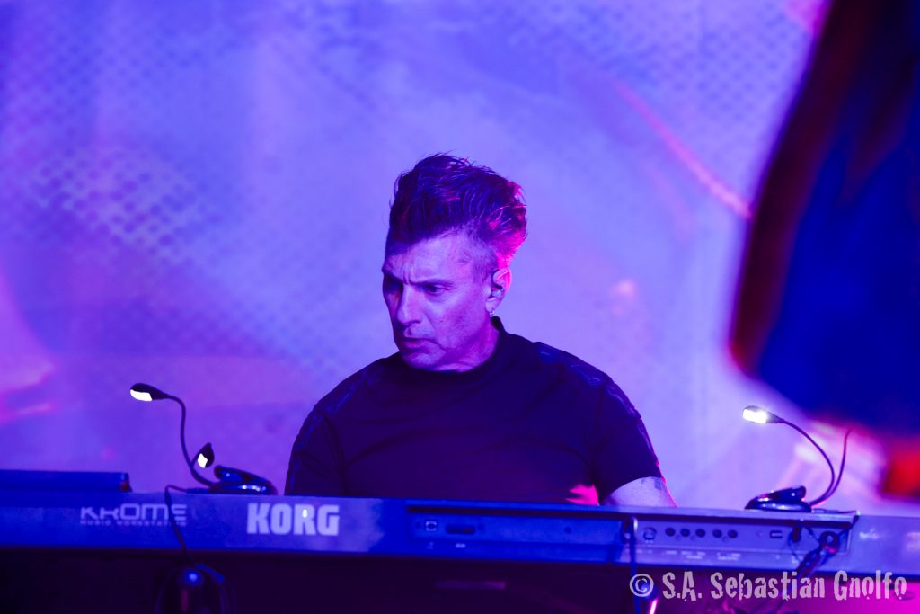 2025-05-02 Ministry-82