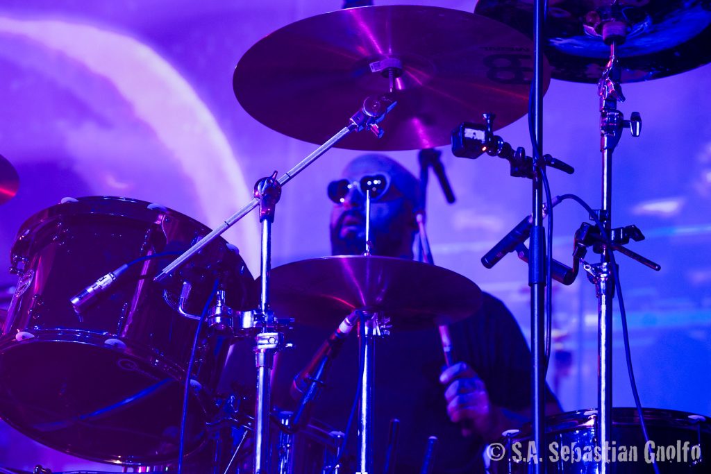 2025-05-02 Ministry-86