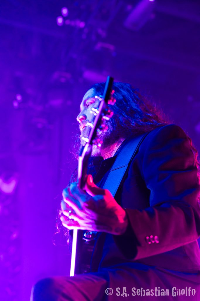 2025-05-02 Ministry-88