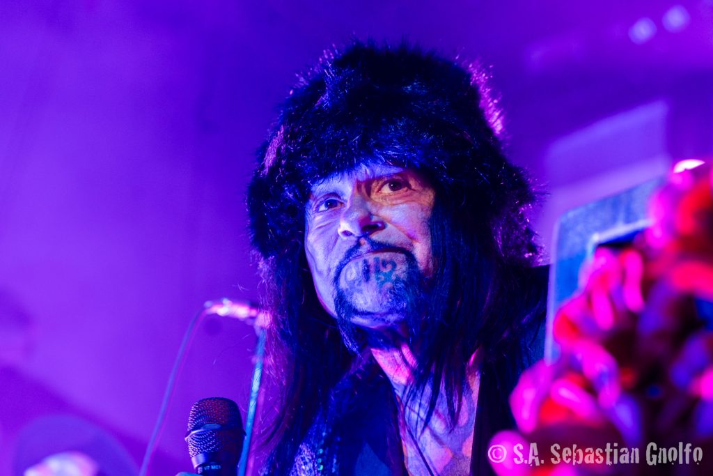 2025-05-02 Ministry-89