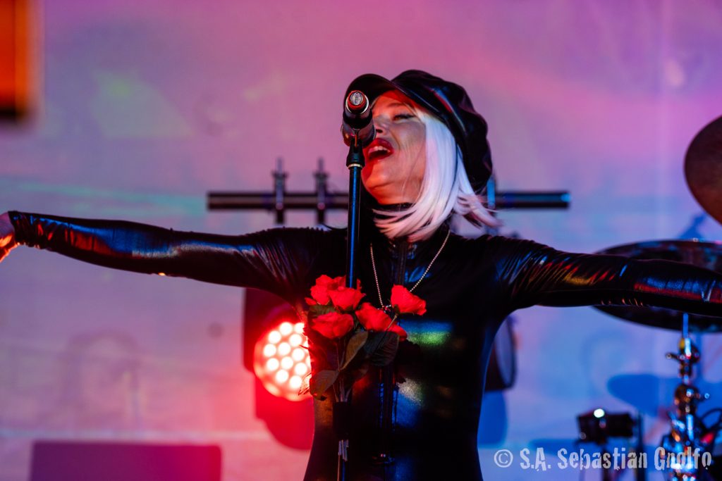 2025-05-02 Ministry-90