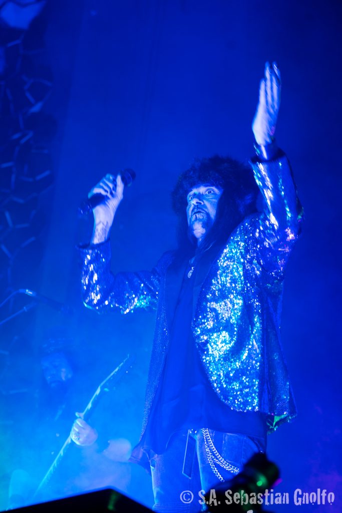 2025-05-02 Ministry-91