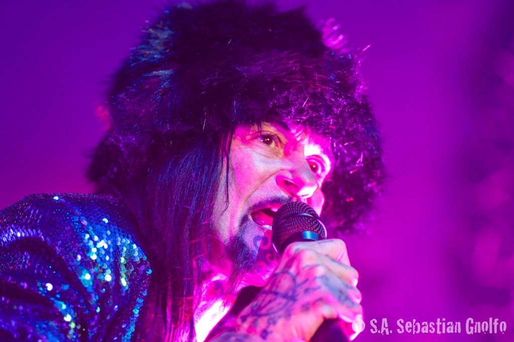 2025-05-02 Ministry-92